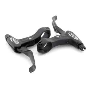 Avid Mechanical Brake Levers