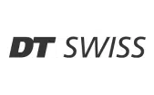 DT Swiss at Volcanic Bikes