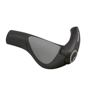 Ergon GP2 Grips at Volcanic Bikes