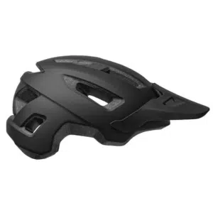Bell Nomad Bike Helmet at Volcanic Bikes