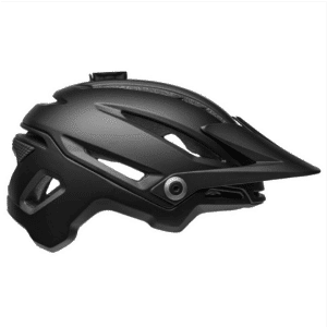 Bell Sixer MIPS-Equipped