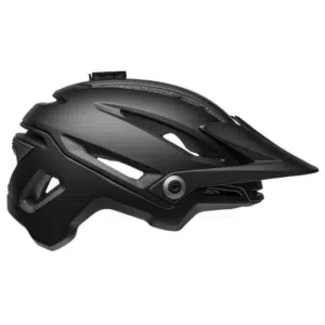 Bell Sixer MIPS-Equipped