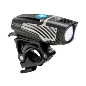 NiteRider® Lumina™ Micro 650