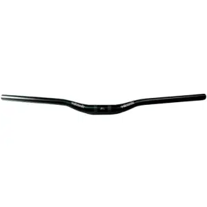 Volcanic Bikes Handlebars
