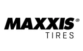 Maxxis Tires at Volcanic Bikes