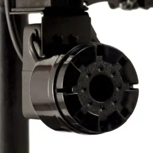 NiteRider Patrol Siren