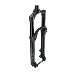 SRAM Pike 120mm, 29r Fork