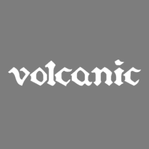 Volcanic Bikes