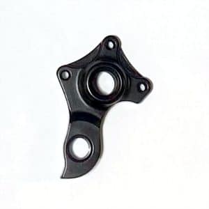 SRAM Thru-Axle at Volcanic Bikes