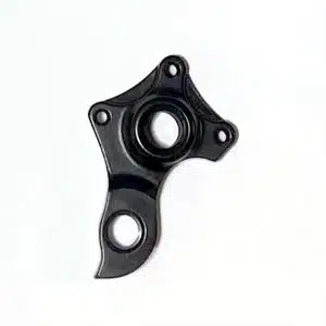 SRAM Thru-Axle at Volcanic Bikes