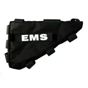 EMS Frame Bags from Volcanic Bikes