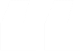 quote-icon