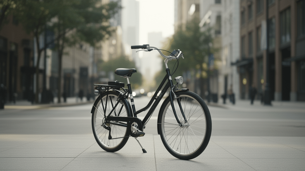 Patrol Bike Procurement Questions Answered | Volcanic Bikes