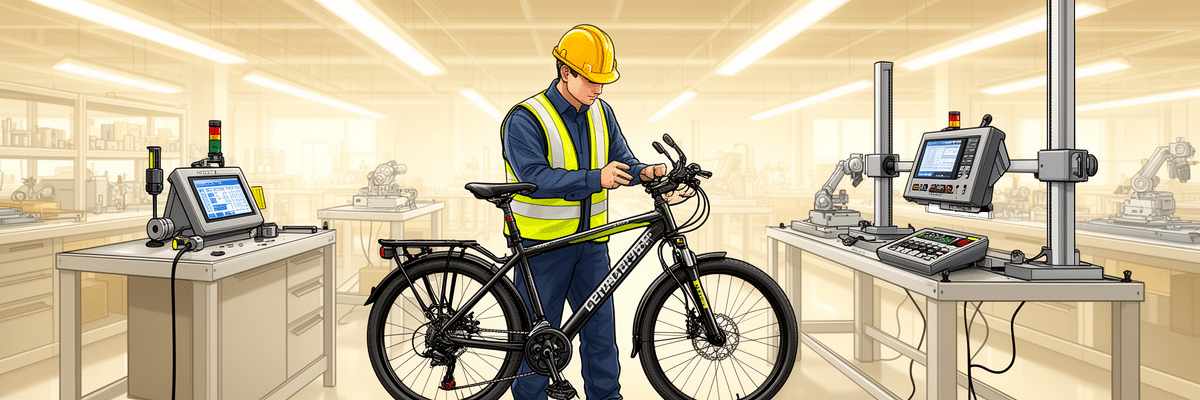 Bike Logo Upload Questions Answered | Volcanic Bikes