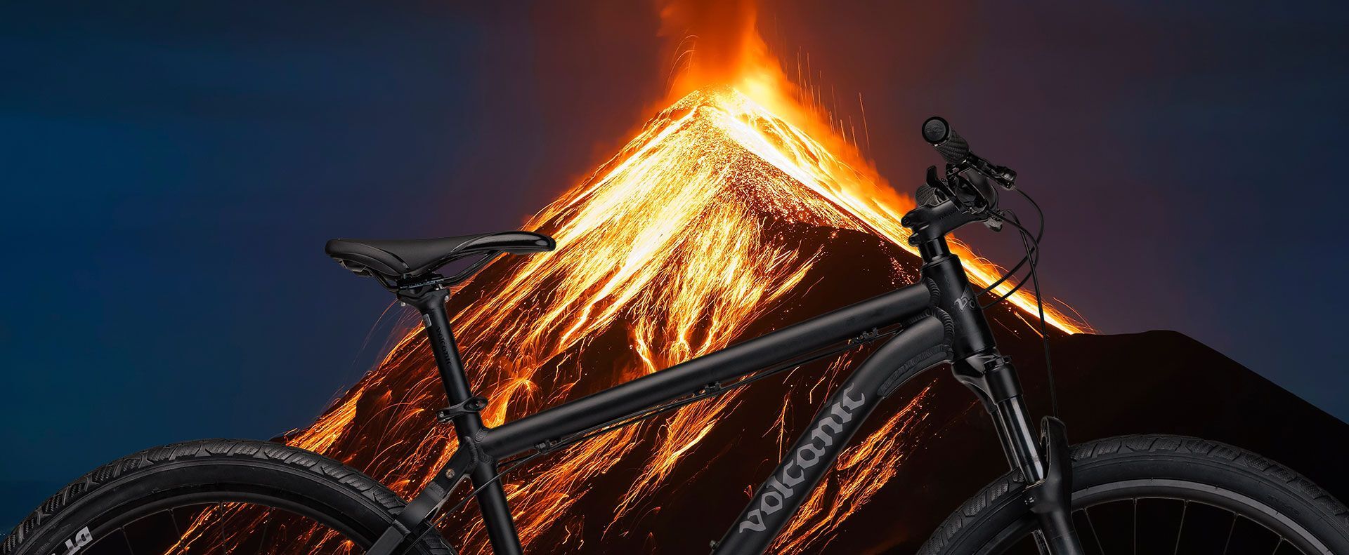 volcanic-hero-2026